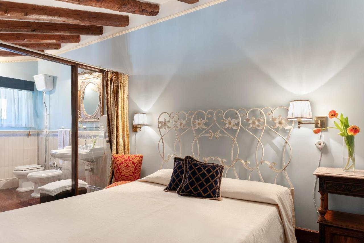 Готель Relais Briuccia E Ristorante Capitolo Primo Монталлеґро Екстер'єр фото