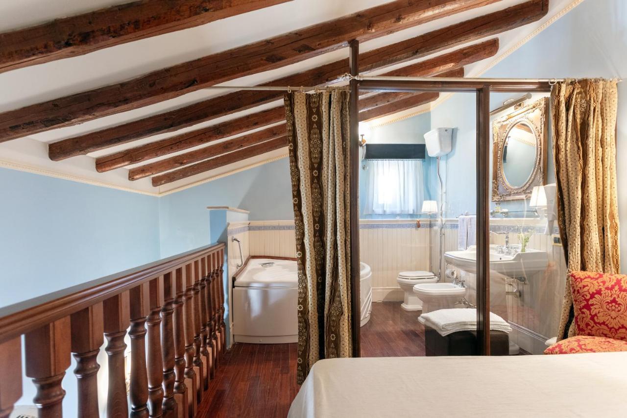 Готель Relais Briuccia E Ristorante Capitolo Primo Монталлеґро Екстер'єр фото